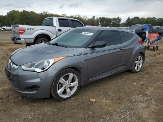 HYUNDAI VELOSTER 2015 kmhtc6ad7fu227692