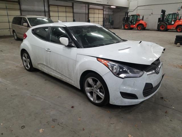 HYUNDAI VELOSTER 2015 kmhtc6ad7fu228275