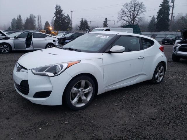 HYUNDAI VELOSTER 2015 kmhtc6ad7fu228499