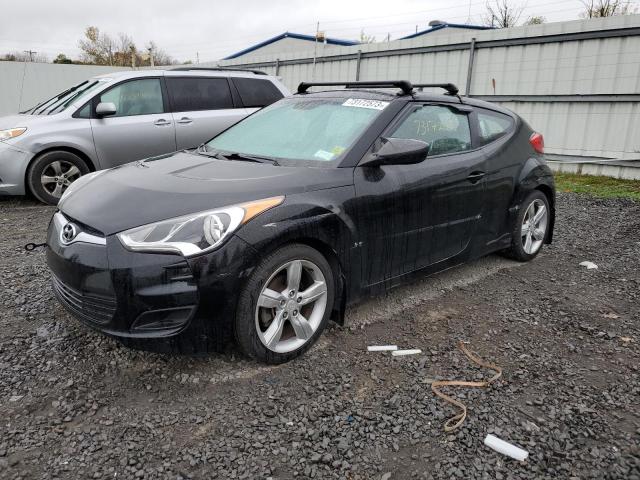 HYUNDAI VELOSTER 2015 kmhtc6ad7fu233105