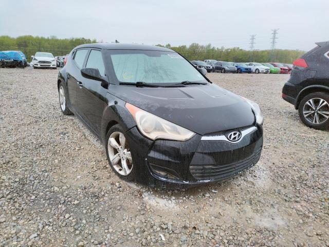 HYUNDAI VELOSTER 2015 kmhtc6ad7fu235744