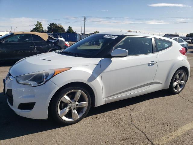 HYUNDAI VELOSTER 2015 kmhtc6ad7fu236473