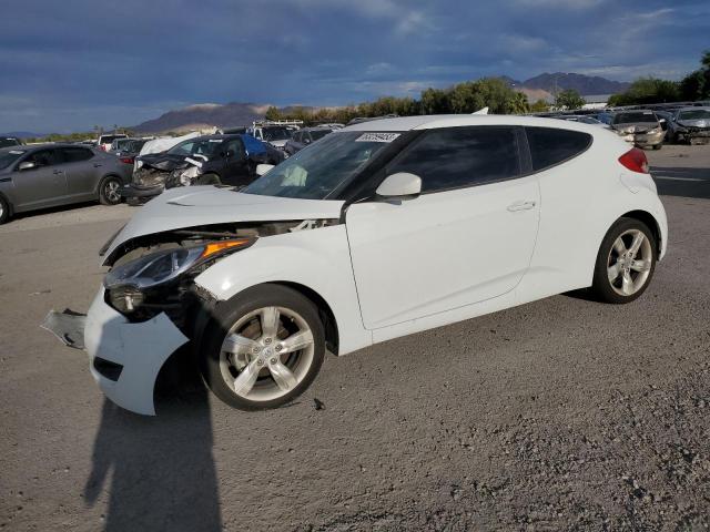 HYUNDAI VELOSTER 2015 kmhtc6ad7fu238076