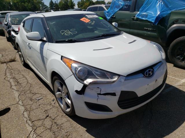 HYUNDAI VELOSTER 2015 kmhtc6ad7fu239552