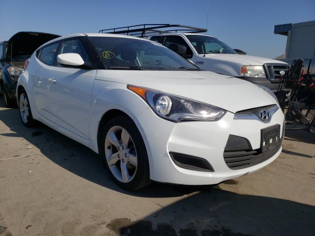 HYUNDAI VELOSTER 2015 kmhtc6ad7fu245139