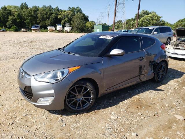 HYUNDAI VELOSTER 2016 kmhtc6ad7gu248608