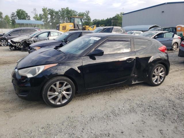 HYUNDAI VELOSTER 2016 kmhtc6ad7gu250214