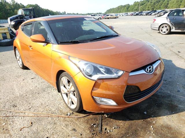 HYUNDAI VELOSTER 2016 kmhtc6ad7gu253548