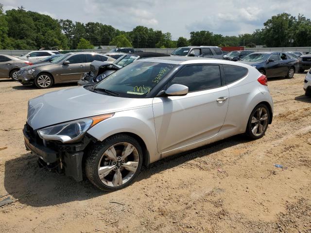 HYUNDAI VELOSTER 2016 kmhtc6ad7gu257857