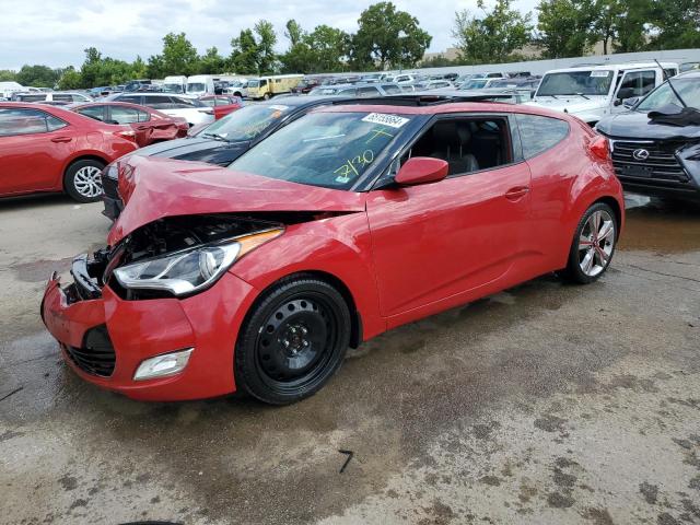 HYUNDAI VELOSTER 2016 kmhtc6ad7gu259950