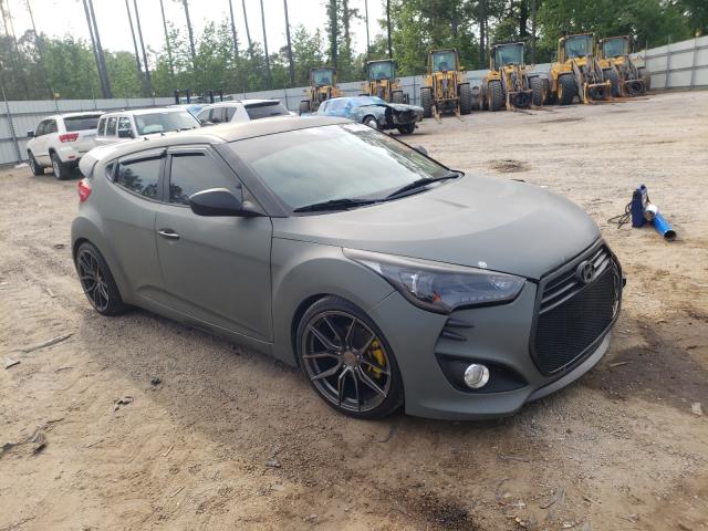 HYUNDAI VELOSTER 2016 kmhtc6ad7gu274268