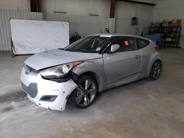 HYUNDAI VELOSTER 2016 kmhtc6ad7gu276943