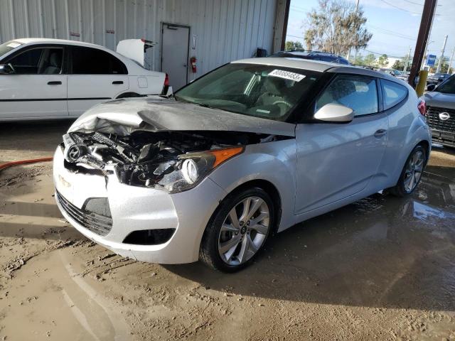 HYUNDAI VELOSTER 2016 kmhtc6ad7gu277445