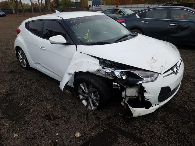 HYUNDAI VELOSTER 2016 kmhtc6ad7gu279888