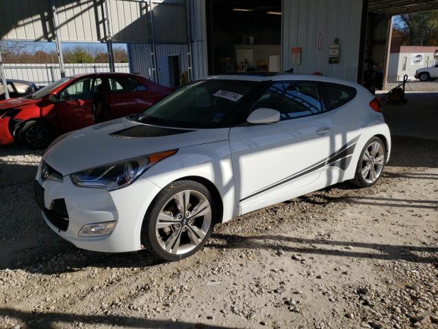 HYUNDAI VELOSTER 2016 kmhtc6ad7gu280037