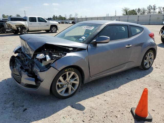 HYUNDAI VELOSTER 2016 kmhtc6ad7gu284007