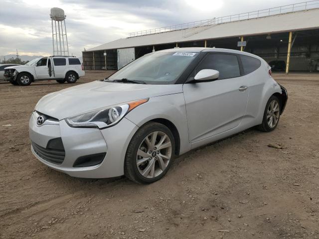 HYUNDAI VELOSTER 2016 kmhtc6ad7gu286792