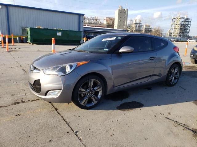 HYUNDAI VELOSTER 2016 kmhtc6ad7gu294911