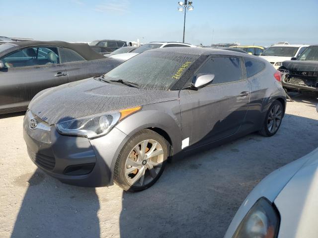 HYUNDAI VELOSTER 2016 kmhtc6ad7gu300528