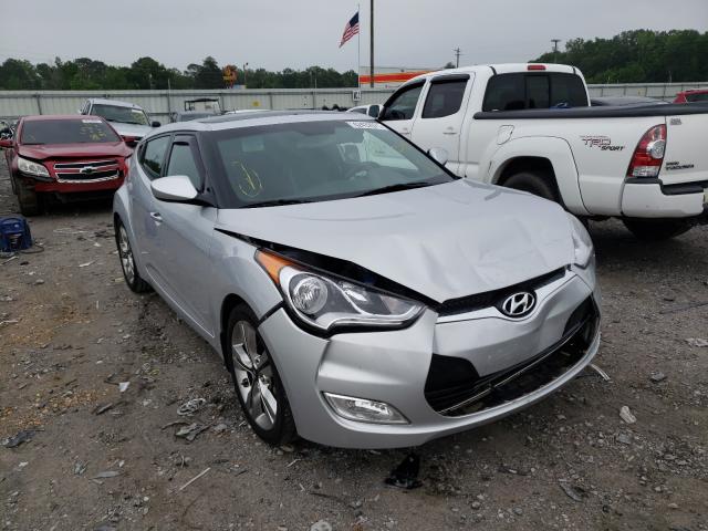 HYUNDAI VELOSTER 2016 kmhtc6ad7gu300903