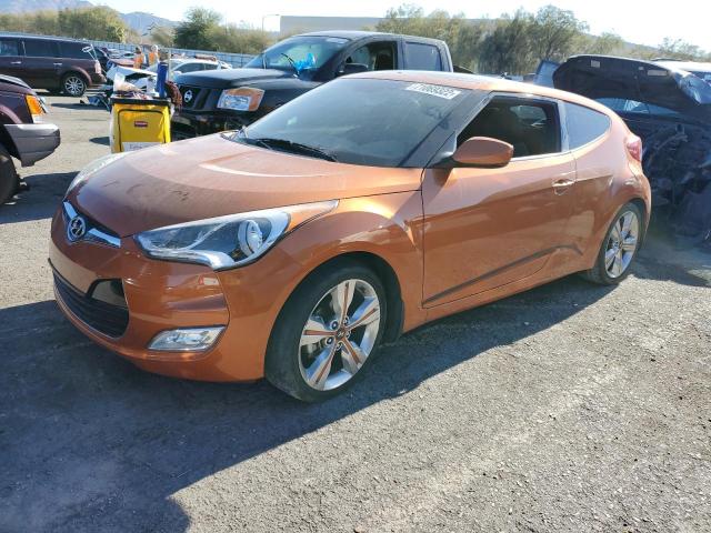 HYUNDAI VELOSTER 2016 kmhtc6ad7gu302120