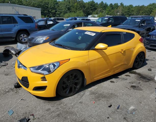 HYUNDAI VELOSTER 2016 kmhtc6ad7gu303400