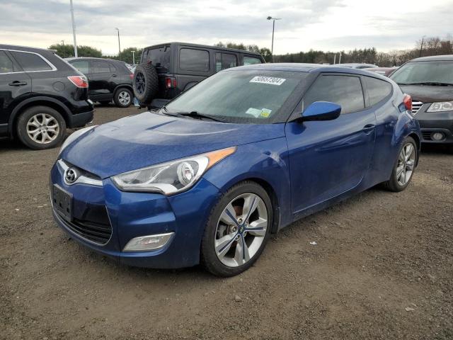 HYUNDAI VELOSTER 2016 kmhtc6ad7gu303557