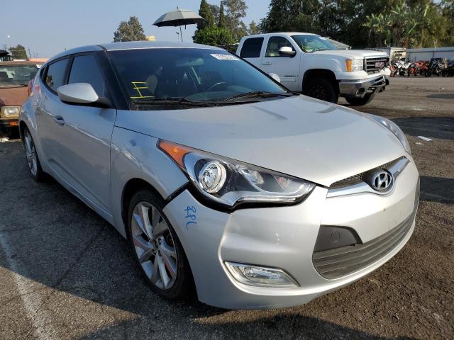 HYUNDAI VELOSTER 2017 kmhtc6ad7hu305052