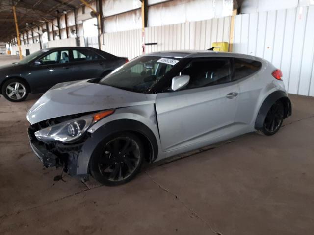 HYUNDAI VELOSTER 2017 kmhtc6ad7hu321199