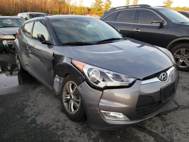 HYUNDAI VELOSTER 2017 kmhtc6ad7hu324376