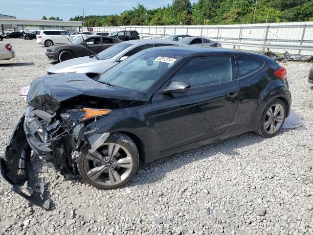 HYUNDAI VELOSTER 2017 kmhtc6ad7hu324572