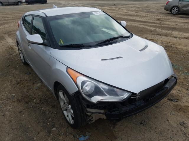 HYUNDAI VELOSTER 2012 kmhtc6ad8cu020062