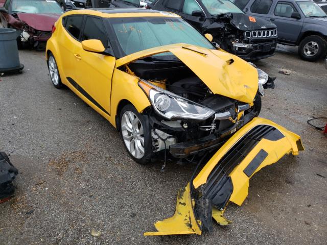 HYUNDAI VELOSTER 2012 kmhtc6ad8cu021504