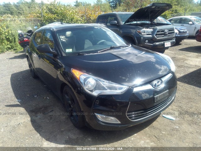 HYUNDAI VELOSTER 2012 kmhtc6ad8cu021566