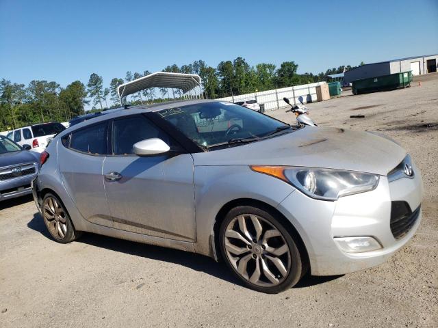 HYUNDAI VELOSTER 2012 kmhtc6ad8cu022457