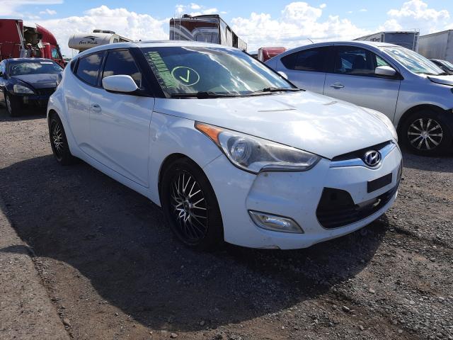 HYUNDAI VELOSTER 2012 kmhtc6ad8cu022538