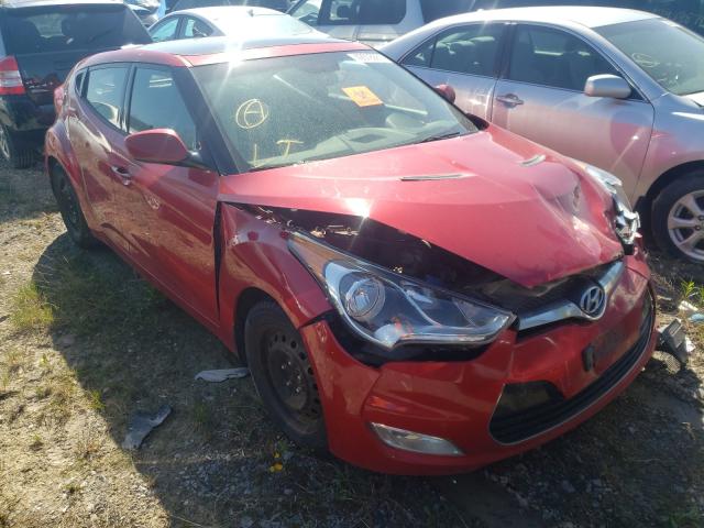 HYUNDAI VELOSTER 2012 kmhtc6ad8cu023723