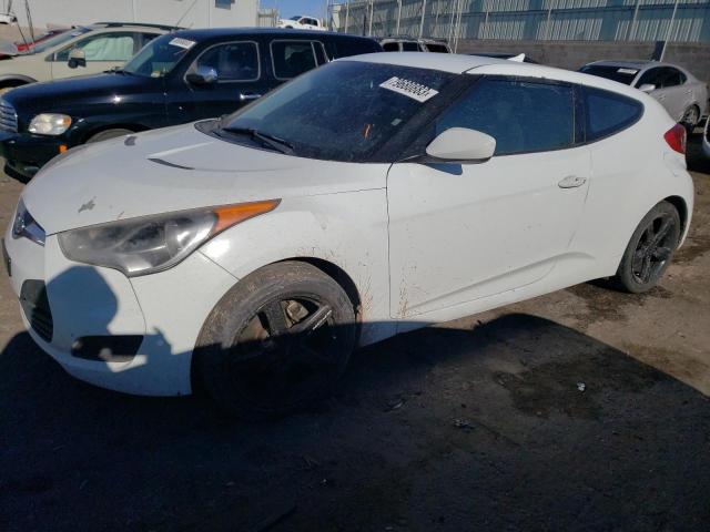 HYUNDAI VELOSTER 2012 kmhtc6ad8cu025214