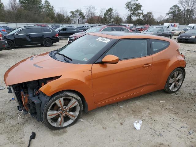 HYUNDAI VELOSTER 2012 kmhtc6ad8cu025522