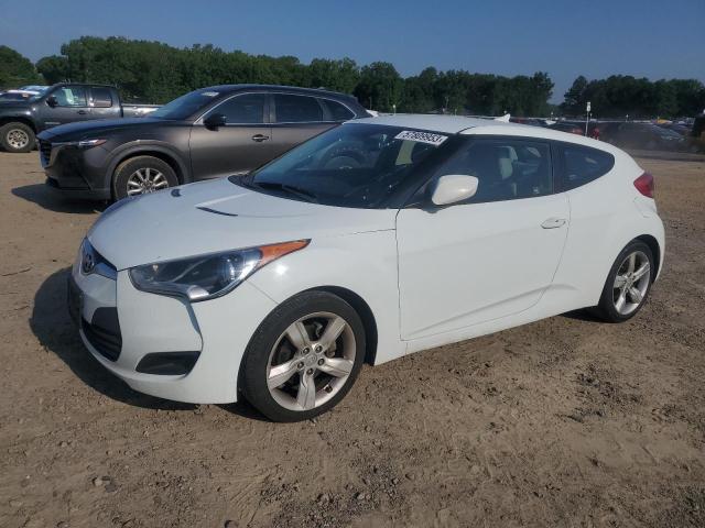 HYUNDAI VELOSTER 2012 kmhtc6ad8cu026671