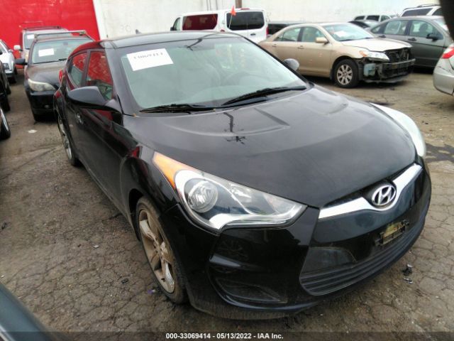 HYUNDAI VELOSTER 2012 kmhtc6ad8cu027691