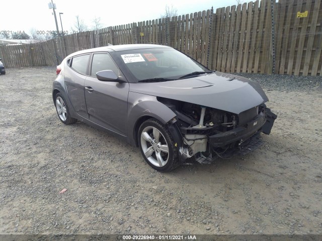 HYUNDAI VELOSTER 2012 kmhtc6ad8cu028243