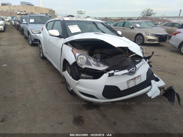 HYUNDAI VELOSTER 2012 kmhtc6ad8cu028498