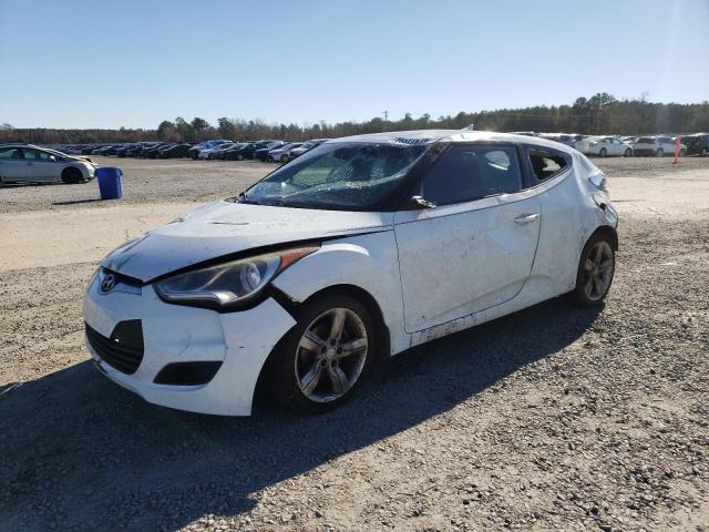 HYUNDAI VELOSTER 2012 kmhtc6ad8cu029120