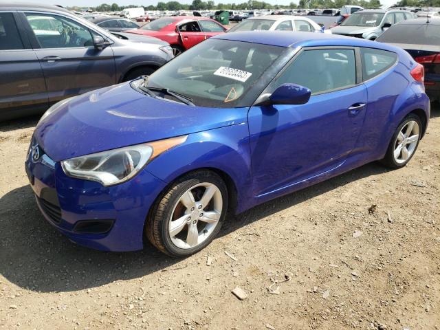 HYUNDAI VELOSTER 2012 kmhtc6ad8cu029859