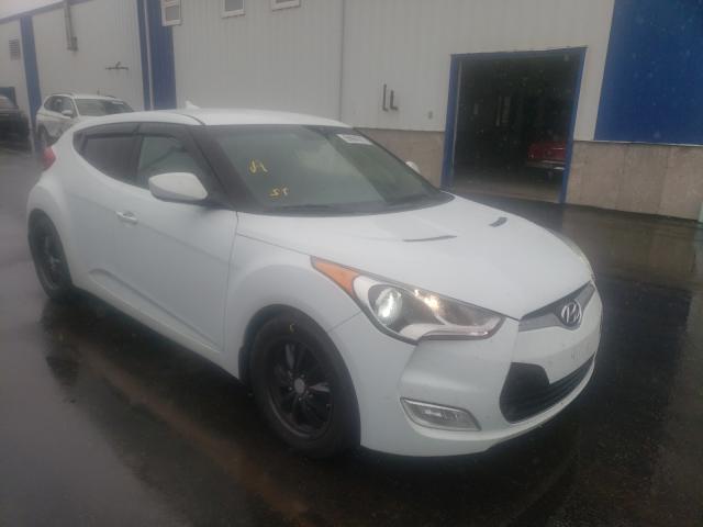 HYUNDAI VELOSTER 2012 kmhtc6ad8cu030476