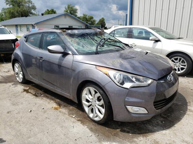 HYUNDAI VELOSTER 2012 kmhtc6ad8cu031045