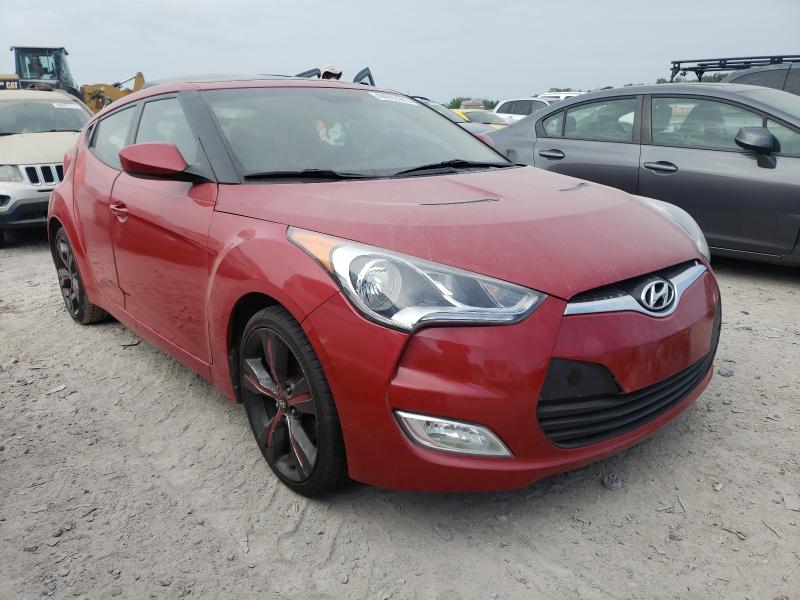 HYUNDAI VELOSTER 2012 kmhtc6ad8cu032468