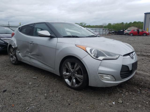 HYUNDAI VELOSTER 2012 kmhtc6ad8cu032809