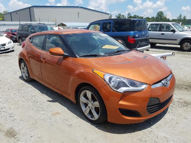 HYUNDAI VELOSTER 2012 kmhtc6ad8cu034978